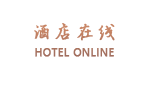 丽江丽景湾49号别墅酒店